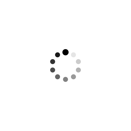 Men Vs Gorilla